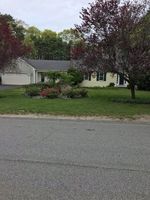 Foreclosure in  OAKMONT RD Yarmouth Port, MA 02675