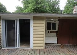 Foreclosure in  HOMESTEAD RD Holden, MA 01520