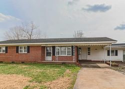 Foreclosure in  FRIENDLY DR Goldsboro, NC 27530