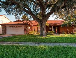  Kemble Ct, Tampa FL