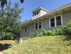 Foreclosure in  KNOX AVE N Minneapolis, MN 55412