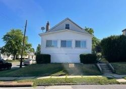 Foreclosure in  BLOW ST Saint Louis, MO 63116