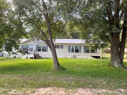 Foreclosure Listing in SANDY LN S LIVINGSTON, TX 77351