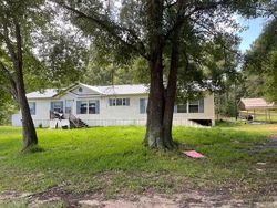 Foreclosure in  SANDY LN S Livingston, TX 77351