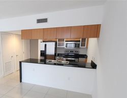 Foreclosure in  N BAYSHORE DR  Miami, FL 33132