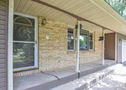Foreclosure Listing in 112TH AVE N CHAMPLIN, MN 55316