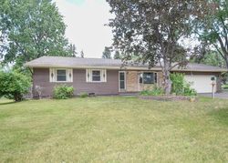 Foreclosure in  112TH AVE N Champlin, MN 55316