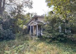 Foreclosure in  TEMPLE ST Bastrop, LA 71220