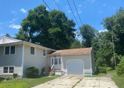 Foreclosure in  THACKARA AVE Berlin, NJ 08009