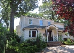 Foreclosure in  KING ST Malverne, NY 11565