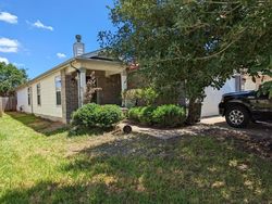 Foreclosure in  SWIFT BROOK GLEN WAY Spring, TX 77389