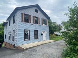 Foreclosure in  S MONTGOMERY ST Walden, NY 12586