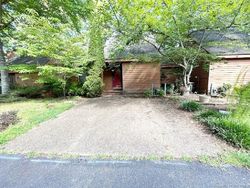 Foreclosure Listing in AUTUMN TRCE WILLIAMSBURG, VA 23188