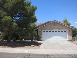 Foreclosure in  JIMMY STEWART DR Kingman, AZ 86409