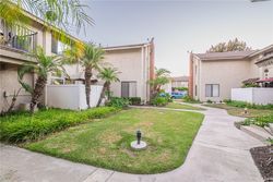 Foreclosure in  MOIR CT # 27 Tustin, CA 92780