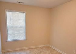 Foreclosure Listing in CLEMMON SANDERS CIR ROCK HILL, SC 29732