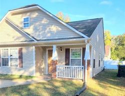 Foreclosure Listing in CLEMMON SANDERS CIR ROCK HILL, SC 29732