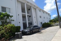  Ne 6th Ave , Miami FL