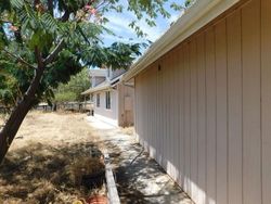 Foreclosure in  BRONCO LN Squaw Valley, CA 93675