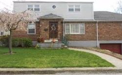 Foreclosure in  LAFAYETTE AVE Rockville Centre, NY 11570