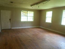 Foreclosure in  NORWOOD RD Mccomb, MS 39648