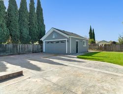 Foreclosure Listing in OLIVE ST NEWARK, CA 94560