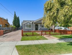 Foreclosure in  OLIVE ST Newark, CA 94560