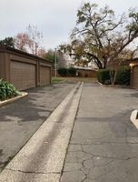 Foreclosure in  SIERRA BLVD APT B Sacramento, CA 95825