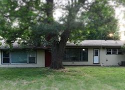 Foreclosure in  FLEETWOOD TER Buffalo, NY 14221