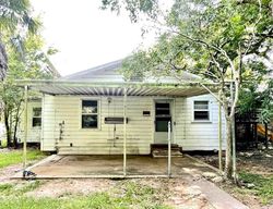 Foreclosure Listing in W WILSON ST VILLE PLATTE, LA 70586