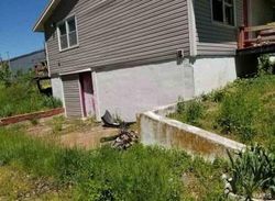 Foreclosure Listing in STATE ROAD F FULTON, MO 65251