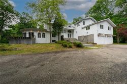 Foreclosure in  SOUTH ST Roxbury, CT 06783