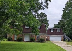 Foreclosure in  OHARA DR Mobile, AL 36695