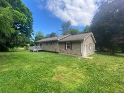 Foreclosure in  QUAKER ST Wallkill, NY 12589