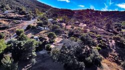 Foreclosure Listing in SKYTRAIL RANCH RD JAMUL, CA 91935