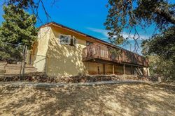 Foreclosure in  SKYTRAIL RANCH RD Jamul, CA 91935