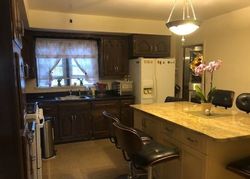 Foreclosure Listing in 25TH AVE WHITESTONE, NY 11357