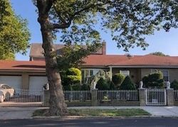 Foreclosure in  25TH AVE Whitestone, NY 11357