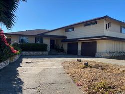 Foreclosure in  EASTVALE RD Palos Verdes Peninsula, CA 90274