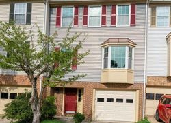  Colonel Fenwick Pl , Upper Marlboro MD