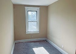Foreclosure in  MCCABE AVE Baltimore, MD 21212