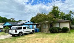 Foreclosure in  PENNSYLVANIA ST South Houston, TX 77587