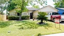 Foreclosure Listing in RIPPLING MILL DR SUGAR LAND, TX 77498