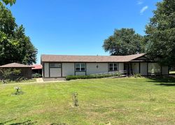 Foreclosure Listing in MASON ST DURANT, OK 74701