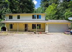 Foreclosure in  E DAWN DR Allyn, WA 98524