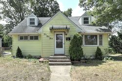 Foreclosure in  COOLIDGE AVE Rockville Centre, NY 11570