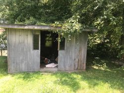 Foreclosure in  E RIVERVIEW DR Belle, WV 25015