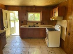 Foreclosure in  BELNAP ST Mount Pleasant, MI 48858