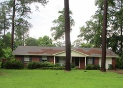  Marie Cook Dr, Montgomery AL