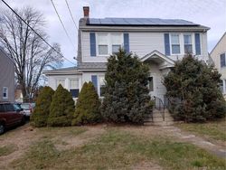 Foreclosure in  STILLWOLD DR Wethersfield, CT 06109